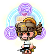 Tomahto